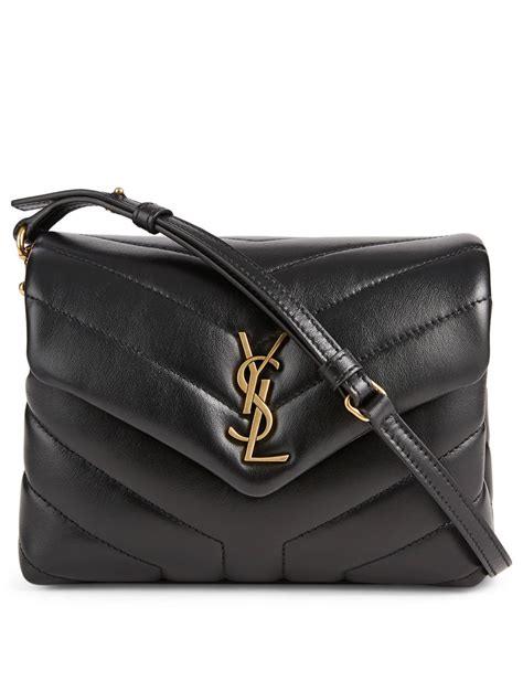 ysl crossbody purse sale|YSL crossbody purse.